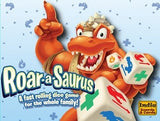 ROAR-A-SAURUS (Special Order)