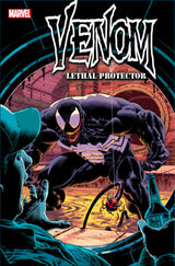 VENOM: LETHAL PROTECTOR #1 (Special Order)