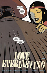 LOVE EVERLASTING #13 (Special Order)