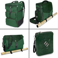 AP ENHANCE TABLETOP BAG KIT COLLECTOR ED GREEN (Special Order)