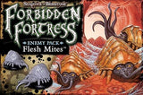 SHADOWS OF BRIMSTONE FLESH MITES ENEMY PACK (Special Order)