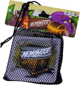 MEMOARRR! BEACH EDITION (WATERPROOF) (Special Order)