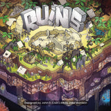 RUINS (Special Order)