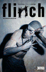 FLINCH: THE COMPLETE COLLECTION TP (Special Order)