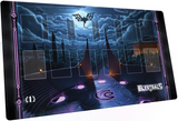 ELESTRALS PLAYMAT MOONRISE TEMPLE OF THE MOON (Special Order)