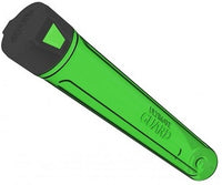UG MATPOD GREEN (Special Order)