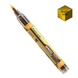 SPEEDPAINT MARKER HOPLITE GOLD (Special Order)