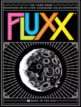 FLUXX 5.0 (Special Order)