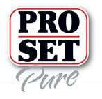 LEAF PRO SET PURE MULTI-SPORT 2023 (Special Order)