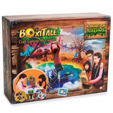 BOXITALE KNIGHTS OF NATURE (Special Order)