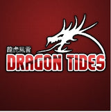 DRAGON TIDES (EN) (Special Order)