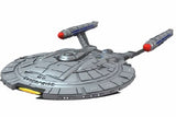 STAW I.S.S AVENGER EXPANS. PACK (Special Order)