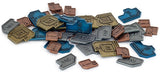 VANTAGE METAL COINS (Special Order)