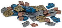 VANTAGE METAL COINS (Special Order)