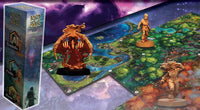 LOST ONES MINIATURES PACK (Special Order)