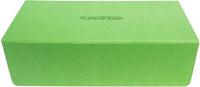 LEGION SENTINEL STORAGE BOX DROPSHIP GREEN (Special Order)
