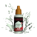 WARPAINTS: ACRYLIC AIR LEVIATHAN LIGHT (Special Order)