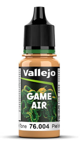 VALLEJO: GAME AIR ELF SKIN TONE 18ML (Special Order)