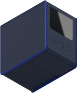 HP RFG DECK BOX MAX 133 DS ROGUE BLUE (Special Order)