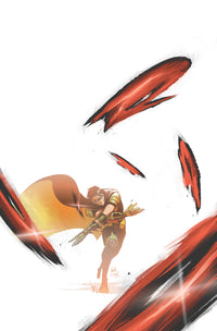 TIM DRAKE: ROBIN #7 CIZMESIJA (Special Order)