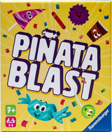 PINATA BLAST DICE GAME (Special Order)
