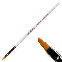 WARGAMER BRUSH - SMALL DRYBRUSH (Special Order)