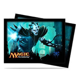 UP D-PRO MTG GATECRASH V2 80CT (Special Order)
