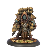 TROLLBLOOD STONE SCRIBE ELDER U/A BLISTER (Special Order)