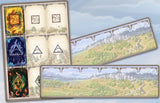 FABLED: THE SPIRIT LANDS PLAYMAT SET (Special Order)