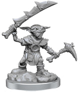 PF LEGENDARY CUTS WV2 GOBLINS (Special Order)