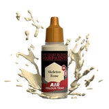 WARPAINTS: ACRYLIC AIR SKELETON BONE (Special Order)