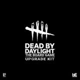 DEAD BY DAYLIGHT THE BOARD GAME UPGRADE KIT (Special Order)