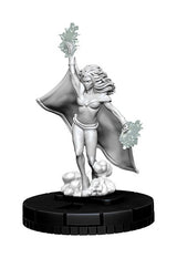 MARVEL HC UNPAINTED WV1 STORM (Special Order)