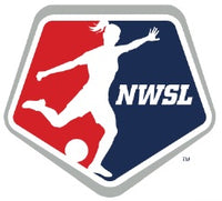 PARKSIDE NWSL 2023 HANGER BOX (Special Order)