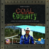 COAL COUNTRY (Special Order)