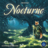 NOCTURNE (Special Order)