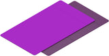 HP ETB PLAYMAT NOBLE PURPLE/BARD PURPLE (Special Order)