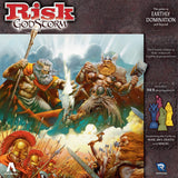 RISK GODSTORM (Special Order)