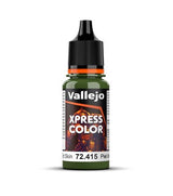 VALLEJO: GAME COLOR XPRESS ORC SKIN (18ML) (Special Order)