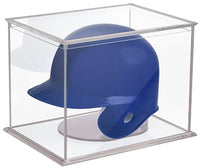 UP HOLDER MINI CASE DISPLAY UV (1/12) (Special Order)