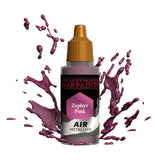 WARPAINTS: METALLIC AIR ZEPHYR PINK (Special Order)