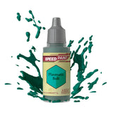 WARPAINTS: SPEEDPAINT PLASMATIC BOLT (Special Order)