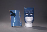 BATMAN DARK KNIGHT RETURNS BOOK & MASK SET (Special Order)