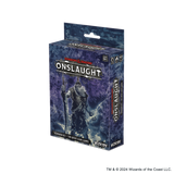 DND ONSLAUGHT SCENARIO KIT THE GREAT GIANT GAMES (Special Order)