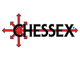 MINI D10 BAG OF 50 ASSORTED (Special Order)