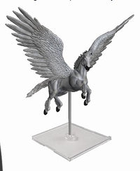 D&D ATTACK WING WAVE 7 PEGASUS EXPANSION PACK (Special Order)