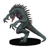 PATHFINDER BATTLES: DUNGEONS DEEP BRICK (Special Order)