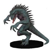 PATHFINDER BATTLES: DUNGEONS DEEP BRICK (Special Order)