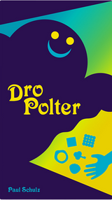 DROPOLTER (Special Order)