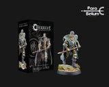 CONQUEST: HUNDRED KINGDOMS - NOBLE LORD (Special Order)